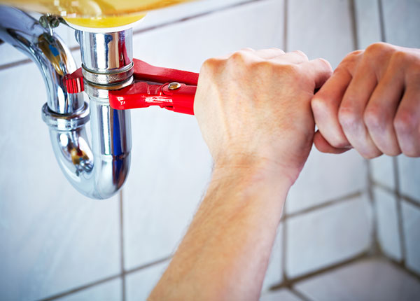 About Barbourville Water Heater Contractors and Plumbers
